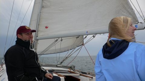 RutaSal2009_Antoine_090407-1240-20