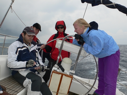 RutaSal2009_Antoine_090407-1445-26