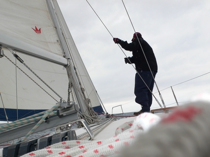 RutaSal2009_Antoine_090407-1447-15