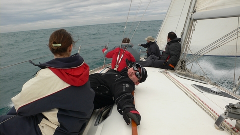 RutaSal2009_Antoine_090408-1405-02