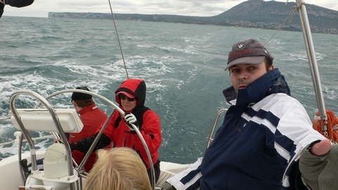 RutaSal2009_Antoine_090408-1405-40