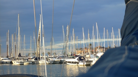 RutaSal2009_Antoine_090408-1955-07