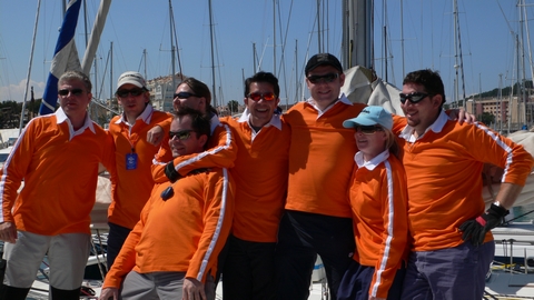 RutaSal2009_Antoine_090409-1446-02