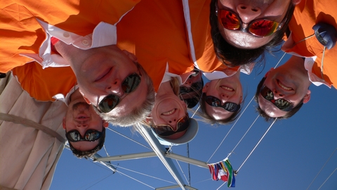RutaSal2009_Antoine_090409-1448-05