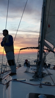 RutaSal2009_Antoine_090409-2028-23