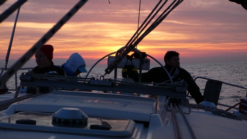 RutaSal2009_Antoine_090409-2028-41
