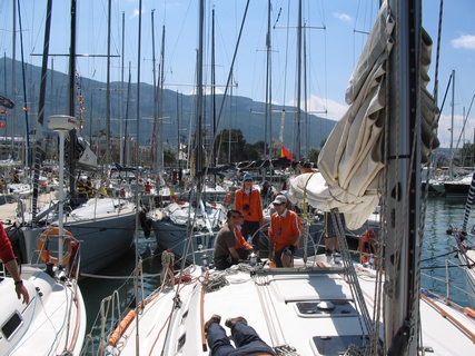 RutaSal2009_Koert_090409-1448-11