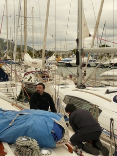 RutaSal2009_Marc_Christiane_090408-1200-23