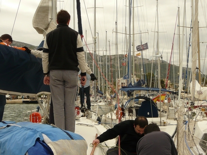 RutaSal2009_Marc_Christiane_090408-1200-49