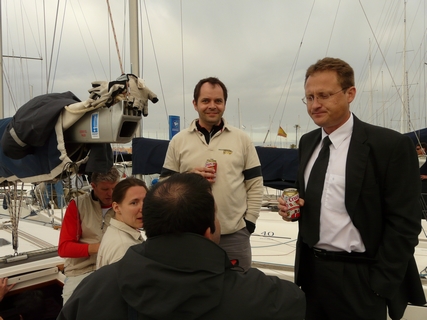 RutaSal2009_Marc_Christiane_090408-1859-37