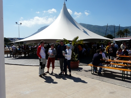RutaSal2009_Marc_Christiane_090409-1236-31