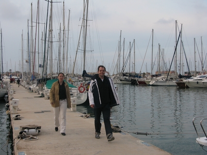 RutaSal2009_Mikhail_Maria_090406-2009-14