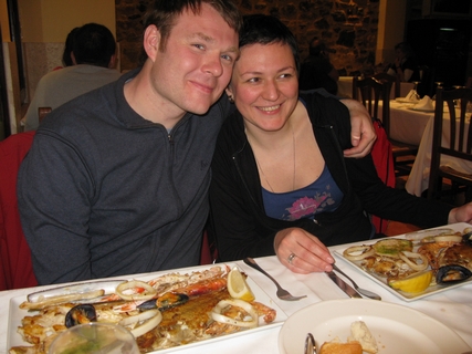 RutaSal2009_Mikhail_Maria_090406-2256-57