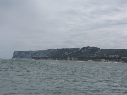 RutaSal2009_Mikhail_Maria_090408-1343-59