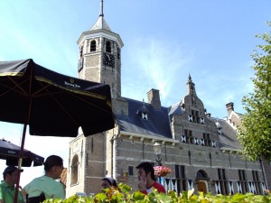DSC00236