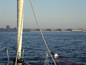 DSC00269