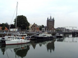 DSC00294