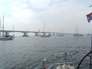 DSC00297