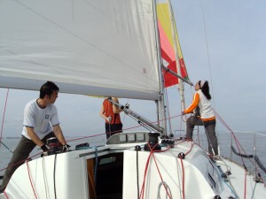 DSC00330