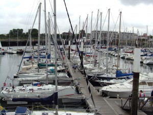 DSC00400