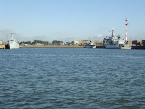 DSC00410