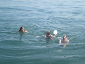 DSCN0890