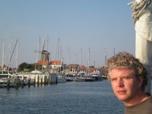 DSCN0919