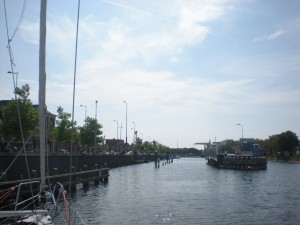 DSCN0966