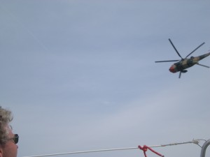 DSCN0986