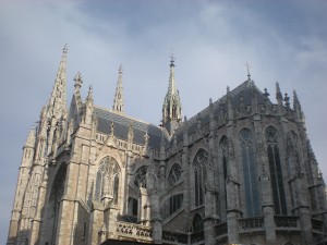 DSCN1002
