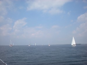 DSCN1050