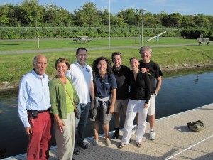 IMG_0094 IMG_0094
