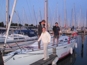 IMG_0096 IMG_0096