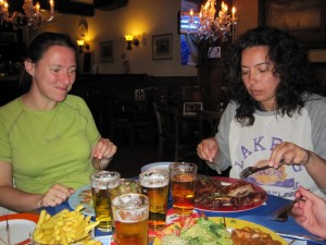 IMG_0097 IMG_0097