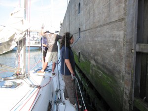 IMG_0100