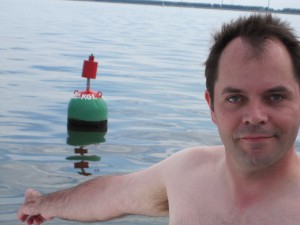 IMG_0121