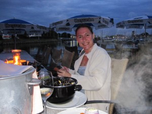 IMG_0133