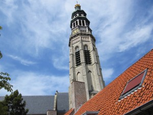 IMG_0171