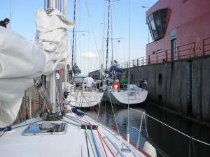 IMG_0172