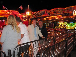 IMG_0177