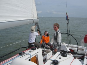 IMG_0184