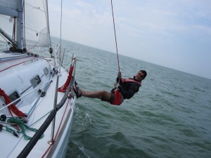 IMG_0206