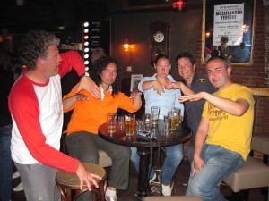 IMG_0244