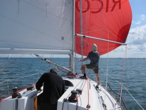 IMG_0247