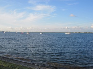 IMG_0248