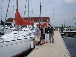 IMG_0260