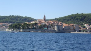 DSC06491